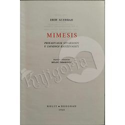 mimesis-erih-auerbah-55156-x122-13_26742.jpg