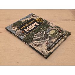 minecraft-mape-2841-x297-17_68092.jpg