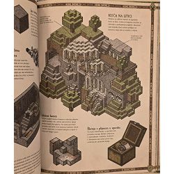minecraft-mape-62700-x297-17_68096.jpg