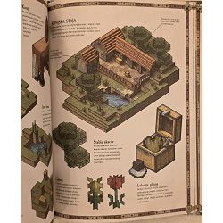 minecraft-mape-62721-x297-17_68095.jpg