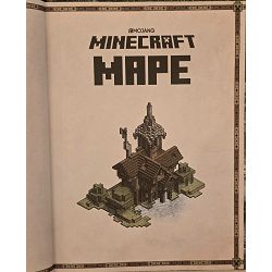 minecraft-mape-8596-x297-17_68093.jpg