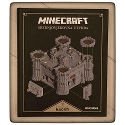 minecraft-srednjovjekovna-utvrda-60801-x299-11_10741.jpg