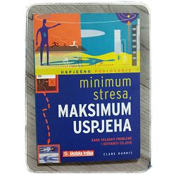 minimum-stresa-maksimum-uspjeha-34987-x53-131_45867.jpg