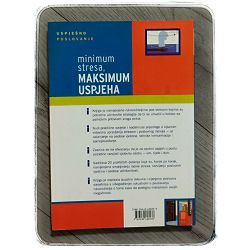 minimum-stresa-maksimum-uspjeha-40089-x53-131_45869.jpg