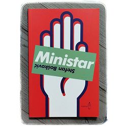 ministar-stefan-boskovic-91455-x212-43_47390.jpg