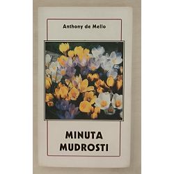 minuta-mudrosti-anthony-de-mello-47230-x253-2_53770.jpg