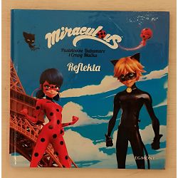 miraculous-ladybug-reflekta-8578-x252-47_53671.jpg