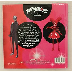 miraculous-ladybug-reflekta-87198-x252-47_53672.jpg