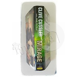 mirage-clive-cussle-jacko-du-brul-51037-x233-11_49045.jpg
