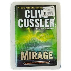 mirage-clive-cussle-jacko-du-brul-85209-x233-11_49044.jpg