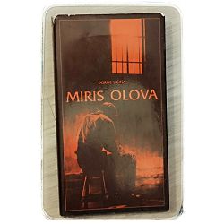 miris-olova-dorde-licina-64683-x29-67_50365.jpg