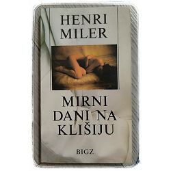 mirni-dani-na-klisiju-henry-miller-32507-x187-91_46364.jpg