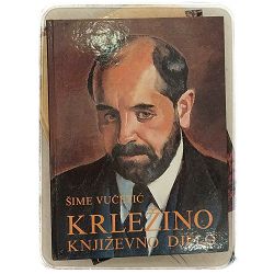 miroslav-krleza-trilogija-predrag-matvejevic-ivan-ocak-sime--52716-x1-49_54899.jpg