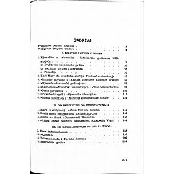 misaoni-razvitak-karla-marxa-predrag-vranicki-23111-x72-117_52110.jpg