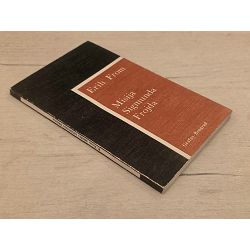 misija-sigmunda-frojda-erich-fromm-otpis-14682-x419-11_68789.jpg