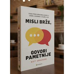 misli-brze-govori-pametnije-matt-abrahams-25674-x251-108_72004.jpg