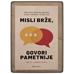 misli-brze-govori-pametnije-matt-abrahams-78763-x251-108_72003.jpg