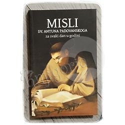 misli-sv-antuna-za-svaki-dan-u-godini-40020-x225-51_48518.jpg