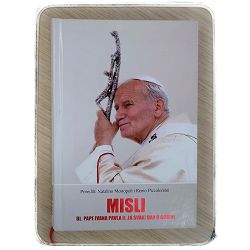 misli-sv-pape-ivana-pavla-ii-za-svaki-dan-u-godini-22282-x230-24_47825.jpg
