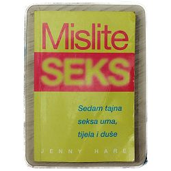 mislite-seks-sedam-tajna-seksa-uma-tijela-i-duse-jenny-hare-8911-x238-5_49811.jpg