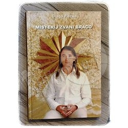 misterij-zvani-braco-drago-plecko-64425-x217-30_1.jpg