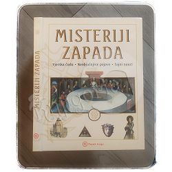 misteriji-zapada--pov-22_959.jpg