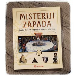 misteriji-zapada-pov-22_1.jpg