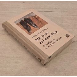 mit-jesus-auf-dem-weg-ermutigung-zum-ordensleben-philipp-thu-76395-religija-236_72163.jpg