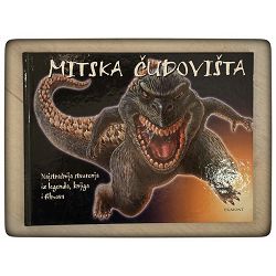 mitska-cudovista-najstrasnija-stvorenja-iz-legenda-knjiga-i--17500-x316-25_1.jpg