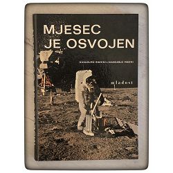 mjesec-je-osvojen-69307-x299b-5_1.jpg