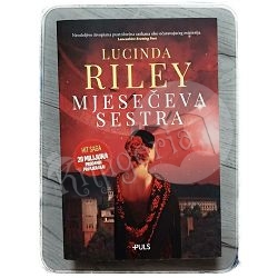 mjeseceva-sestra-tiggyna-prica-lucinda-riley-63269-x144-23_47260.jpg