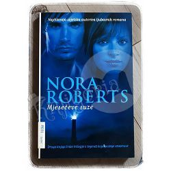 Mjesečeve suze Nora Roberts
