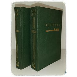 mjesecina-1-2-pjer-la-mir-6938-set-1192_50004.jpg