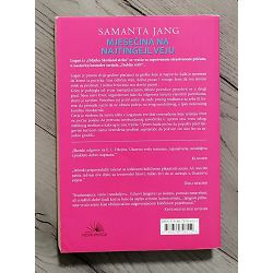 mjesecina-na-najtingejl-veju-samanta-jang-43367-x262-8_55856.jpg