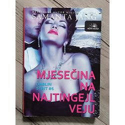 mjesecina-na-najtingejl-veju-samanta-jang-71571-x262-8_55855.jpg