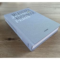 mladenka-kostonoga-zelimir-peris-5410-x309-13_66768.jpg
