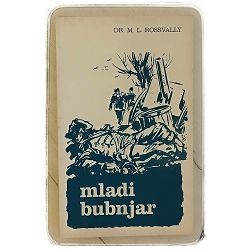 mladi-bubnjar-dr-m-l-rossvallyja-83992-x174-79_50606.jpg