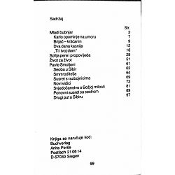 mladi-bubnjar-dr-m-l-rossvallyja-98849-x174-79_50607.jpg