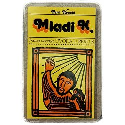 mladi-k-pero-kvesic-96644-x238-46_49924.jpg