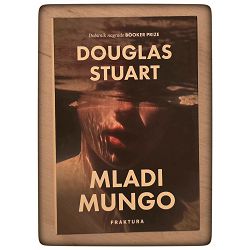 mladi-mungo-douglas-stuart-53062-x501-13_71582.jpg