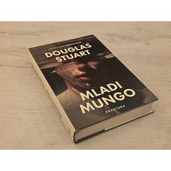mladi-mungo-douglas-stuart-64270-x501-13_71583.jpg
