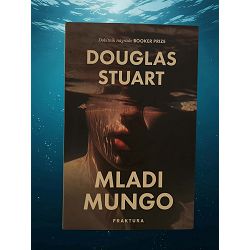 mladi-mungo-douglas-stuart-93891-x501-13_1.jpg
