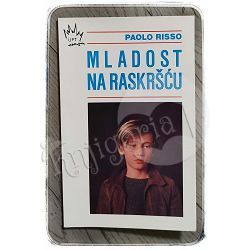 Mladost na raskršću Paolo Risso