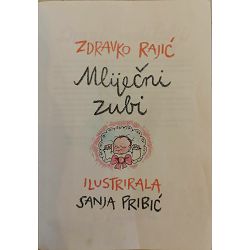 mlijecni-zubi-zdravko-rajic-29486-x252-18_53404.jpg
