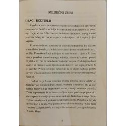 mlijecni-zubi-zdravko-rajic-35997-x252-18_53405.jpg