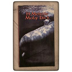 moby-dick-herman-melville-85331-x502-6_1.jpg