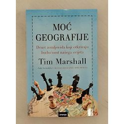 moc-geografije-tim-marshall-77146-x262-40_56051.jpg