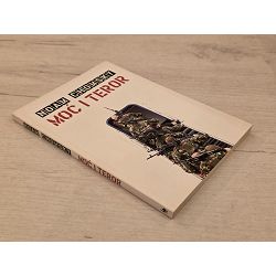 moc-i-teror-noam-chomsky-83455-x317-33_69972.jpg