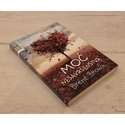 moc-nesavrsenstva-brene-brown-14987-x155-136_72246.jpg