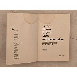 moc-nesavrsenstva-brene-brown-91504-x155-136_37132.jpg
